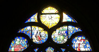 Retraite consistoriale 2026