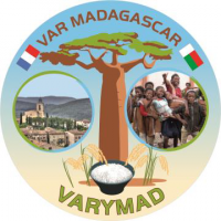 Soutenons Varymad