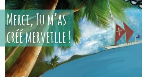 Journée Mondiale de prière